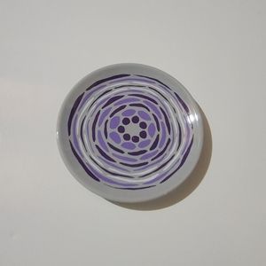 Thirty-one Keepsake Tray